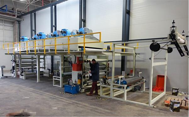 QQ截图20180328163700