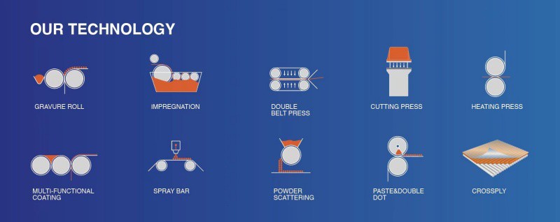 kuntai machine application- kuntai machine application-