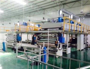 Mesin Bronzing Fabrik Jualan Panas untuk Sofa